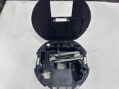 Tool set