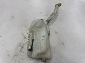 Windshield washer fluid reservoir/tank