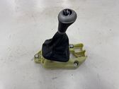 Gear shifter/selector