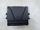 Sonstige Steuergeräte / Module