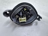 LED-Vorschaltgerät