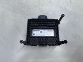 Sensor de radar Distronic