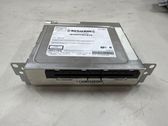 Считывающее устройство CD/DVD навигации (GPS)