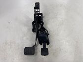 Pedal assembly