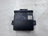 Sonstige Steuergeräte / Module