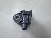 Airbagsensor Crashsensor Drucksensor