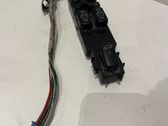 Interruptor del elevalunas eléctrico
