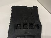 Fuse module
