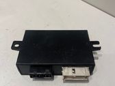 Module confort