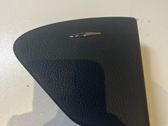 Rear door ashtray