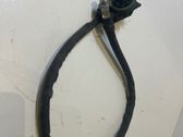 Minuskabel Massekabel Batterie