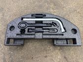 Tool box