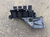 Turbolader Druckwandler Magnetventil