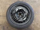 R19 spare wheel