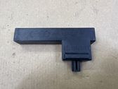 Interior comfort aerial antenna