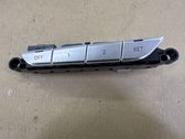 Seat memory switch