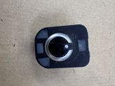 Wing mirror switch