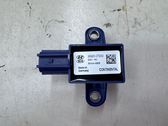 Airbagsensor Crashsensor Drucksensor