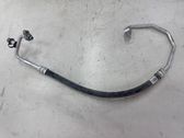 Air conditioning (A/C) pipe/hose