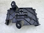 Other engine bay part