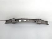 Priekinis amortizatorius bamperio