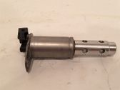 Autres pièces compartiment moteur