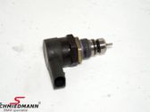Kraftstoffdrucksensor