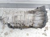 Automatikgetriebe