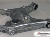 Querlenker hinten