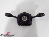 Wiper turn signal indicator stalk/switch