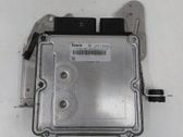 Autres unités de commande / modules