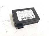 Regensensor