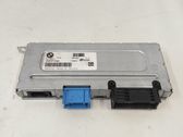 Sonstige Steuergeräte / Module