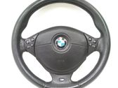 Airbag de volant