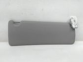 Sun visor