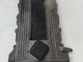 Ventildeckel
