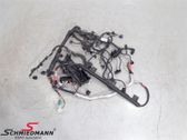 Motorkabelbaum Leitungssatz
