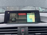Radio / CD-Player / DVD-Player / Navigation