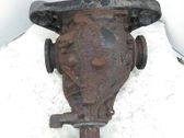 Hinterachsdifferential