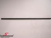 Front door trim (molding)