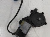 Fensterhebermotor Tür vorne