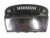 Unité / module navigation GPS
