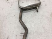 Muffler/silencer