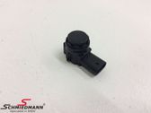 Parksensor PDC