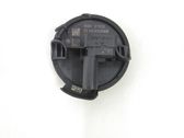 Airbagsensor Crashsensor Drucksensor