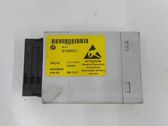 Sonstige Steuergeräte / Module