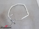 Roof airbag