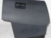 Dashboard storage box/compartment