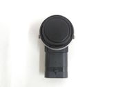 Parksensor PDC