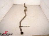 Muffler/silencer
